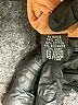 Teri Jon by Rickie Freeman Tweed Orange Jacket Size 6 - photo 7