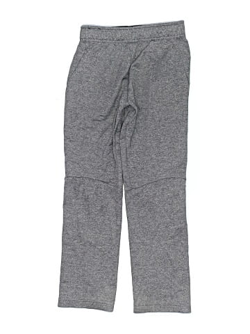 Nike Sweatpants (view 2)