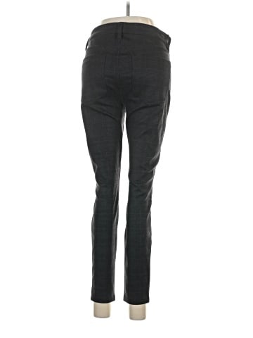 Liverpool Los Angeles Jeans (view 2)