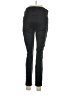 Liverpool Los Angeles Gray Jeans Size 8 Petite - photo 2