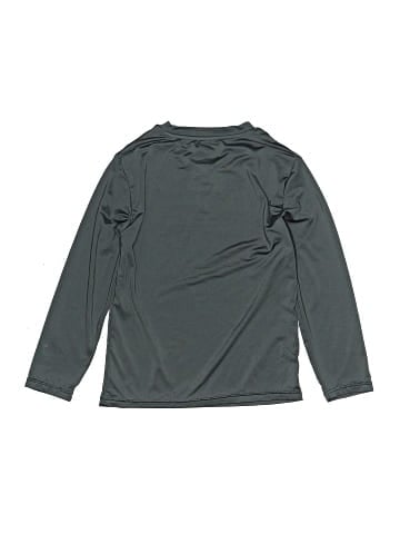 Quiksilver Long Sleeve T-Shirt (view 2)