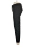 Liverpool Los Angeles Gray Jeans Size 8 Petite - photo 5