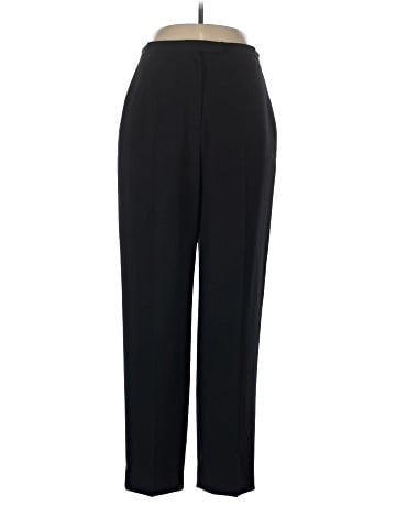 Jones New York Dress Pants (view 1)
