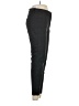 Liverpool Los Angeles Gray Jeans Size 8 Petite - photo 4