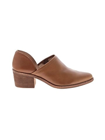 Madewell Ankle Boots (view 1)