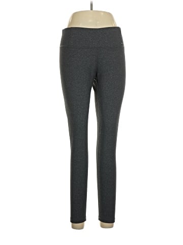 Calia by Carrie Underwood Active Pants (view 1)