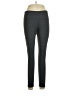 Calia by Carrie Underwood Solid Gray Active Pants Size L - photo 1