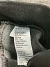 SPANX Chevron-herringbone Gray Active Pants Size XL - photo 8