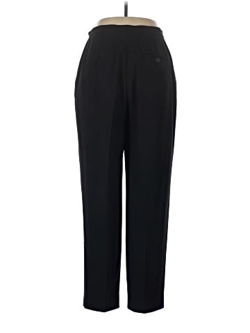 Jones New York Dress Pants (view 2)