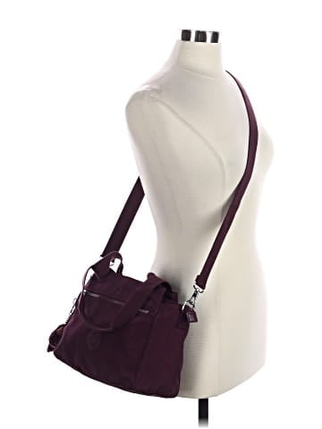 Kipling Crossbody Bag (view 2)
