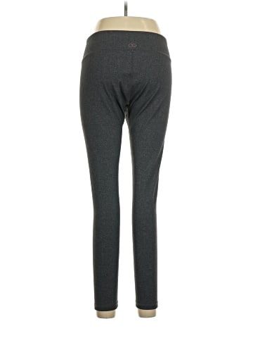 Calia by Carrie Underwood Active Pants (view 2)