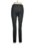 Calia by Carrie Underwood Solid Gray Active Pants Size L - photo 2