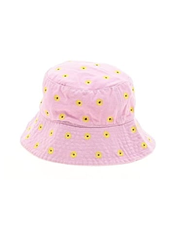 Unbranded Sun Hat (view 1)