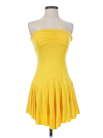 Urban Outfitters Cocktail Dress (view 1)
