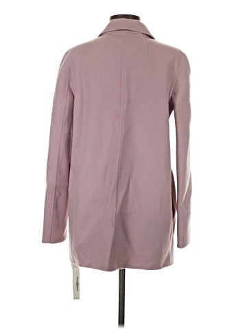 Theory Wool Blazer (view 2)