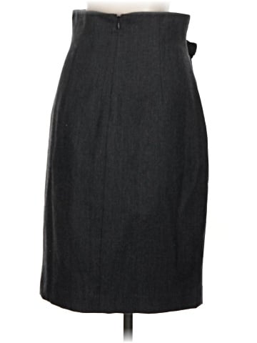 Robert Rodriguez Formal Skirt (view 2)