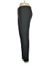 Calia by Carrie Underwood Solid Gray Active Pants Size L - photo 5