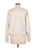 Originality Graphic Ivory Sweatshirt Size M - photo 2