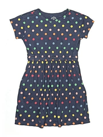 Primary Clothing Dress (view 1)