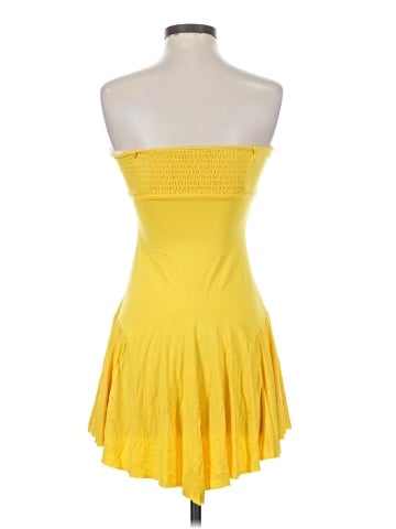 Urban Outfitters Cocktail Dress (view 2)