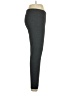 Calia by Carrie Underwood Solid Gray Active Pants Size L - photo 4