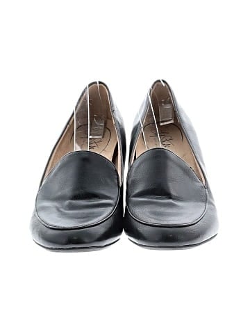 Life Stride Heels (view 2)