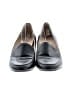 Life Stride Black Heels Size 8 1/2 (wide) - photo 2