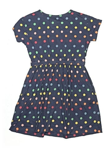 Primary Clothing Dress (view 2)