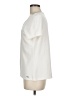 Calvin Klein Ivory Short Sleeve T-Shirt Size M - photo 5