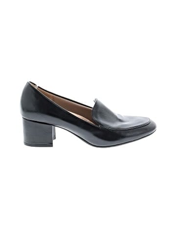 Life Stride Heels (view 1)