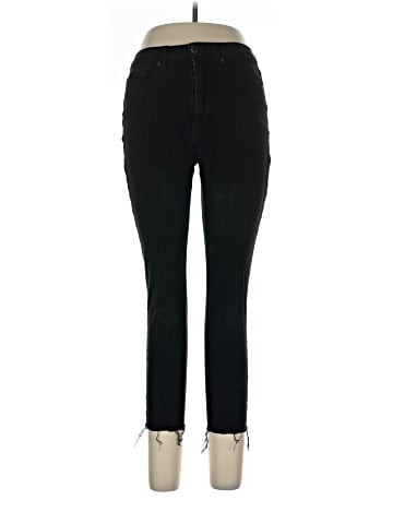 Banana Republic Jeggings (view 1)
