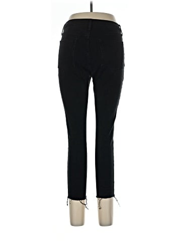 Banana Republic Jeggings (view 2)