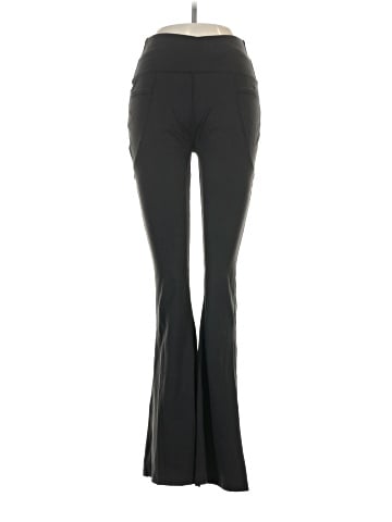 Unbranded Active Pants (view 1)