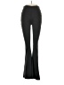 Unbranded Black Active Pants Size M - photo 1