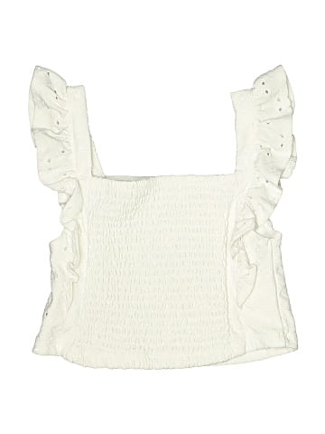 Btween Sleeveless Blouse (view 2)