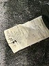 Armani Collezioni Tweed Brown Blazer Size 6 - photo 7