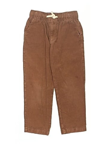 Rylee + Cru Casual Pants (view 1)