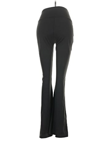 Unbranded Active Pants (view 2)