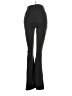 Unbranded Black Active Pants Size M - photo 2