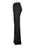 Unbranded Black Active Pants Size M - photo 5