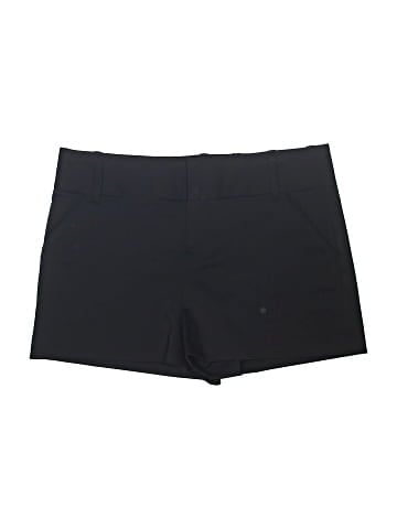 Alice + Olivia Shorts (view 1)