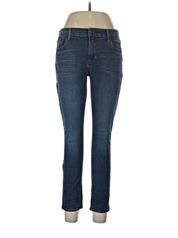 Old Navy Jeans (view 1)