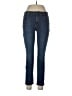 Old Navy Blue Jeans Size 10S - photo 1