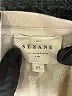 Sézane Hearts Tan Sweatshirt Size XL - photo 7
