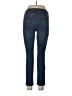 Old Navy Blue Jeans Size 10S - photo 2