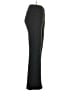 Unbranded Black Active Pants Size M - photo 4