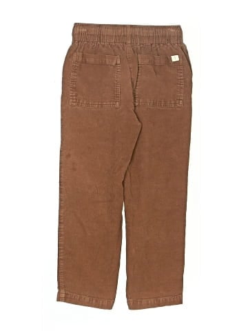 Rylee + Cru Casual Pants (view 2)