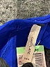 Chocolate 100% Polyester Blue Tank Top Size S - photo 7