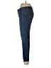 Old Navy Blue Jeans Size 10S - photo 5