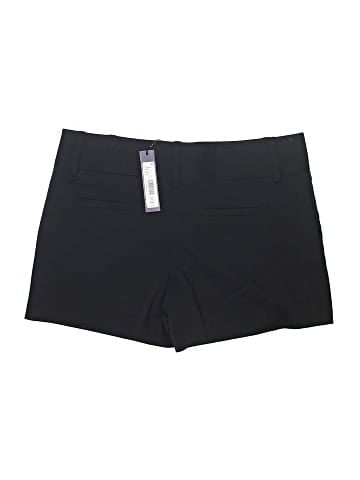 Alice + Olivia Shorts (view 2)